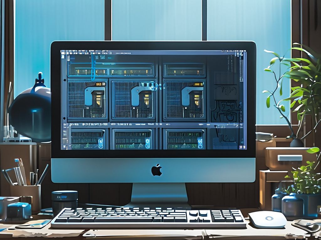 VPS重启后，Docker到底要不要手动重启？答案在这里