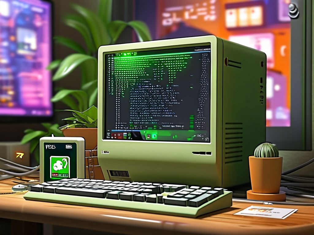 VPS重启后，Docker需要手动重启吗？