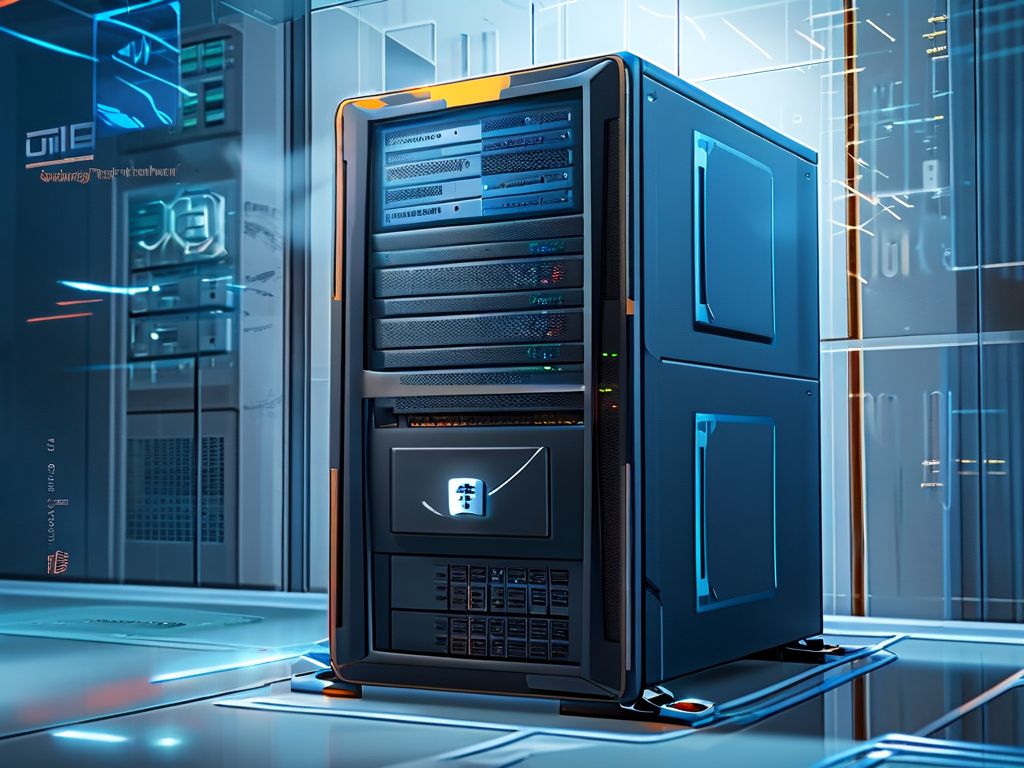 Ubuntu系统：服务器的可靠之选吗？