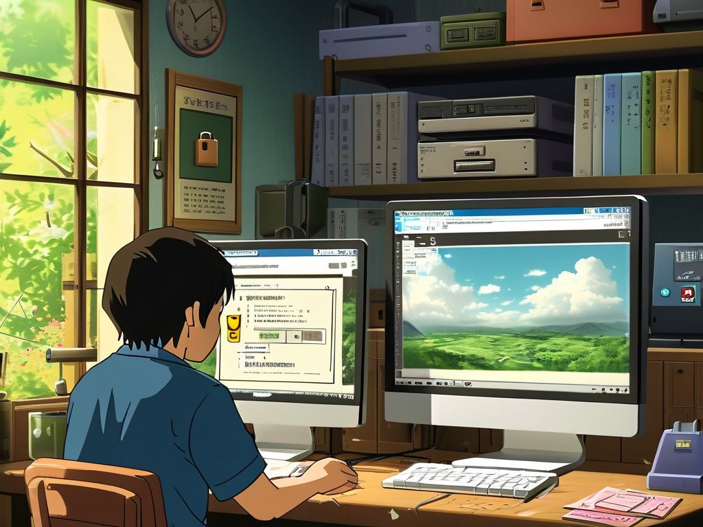 怎么把证书上传到VPS？两种新手友好的方法请收好！