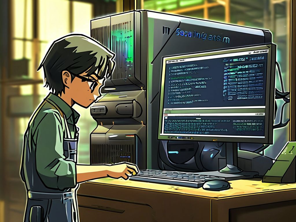 服务器的保存路径是什么