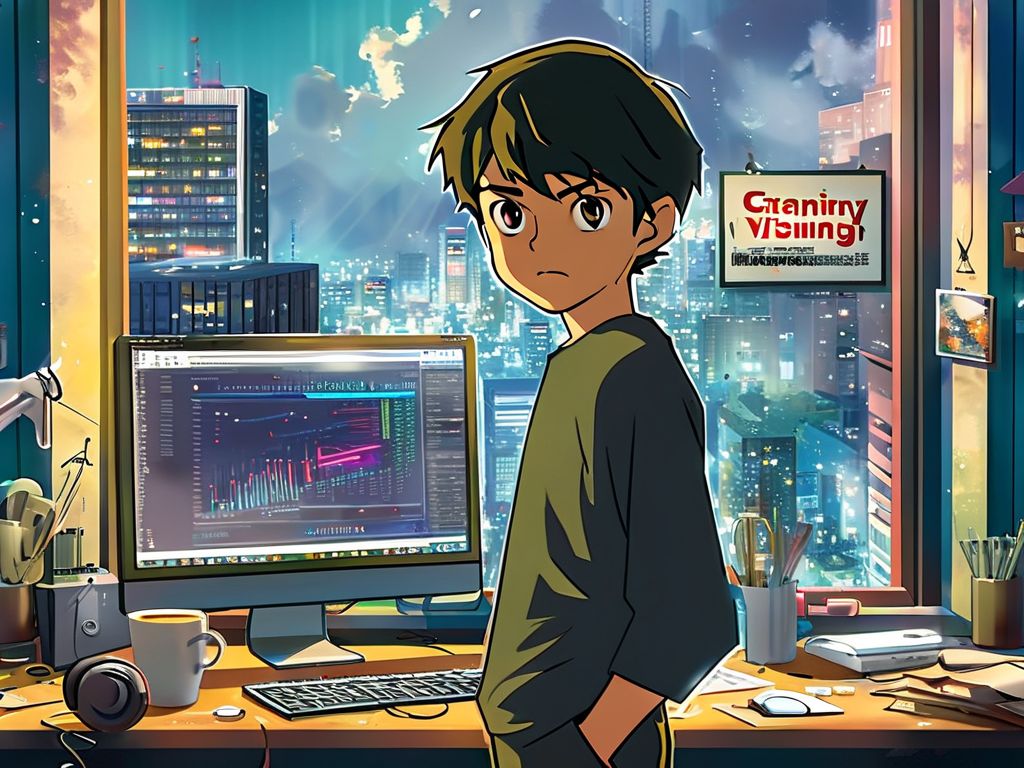 创业VPS行业好做吗？别被“低门槛”迷惑了