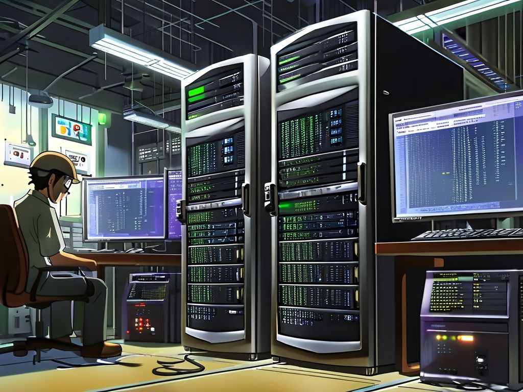 要不要手动关闭MySQL服务器？这几种场景一定要注意