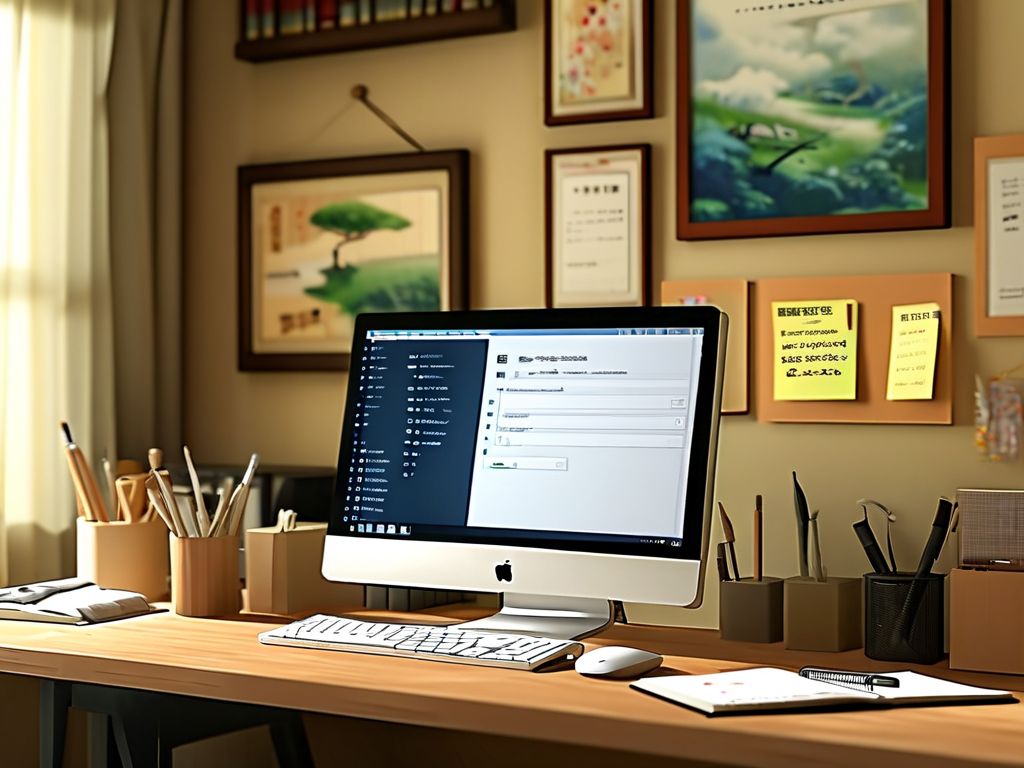 新手必看：VPS数据库登录指南，3步轻松管理网站数据