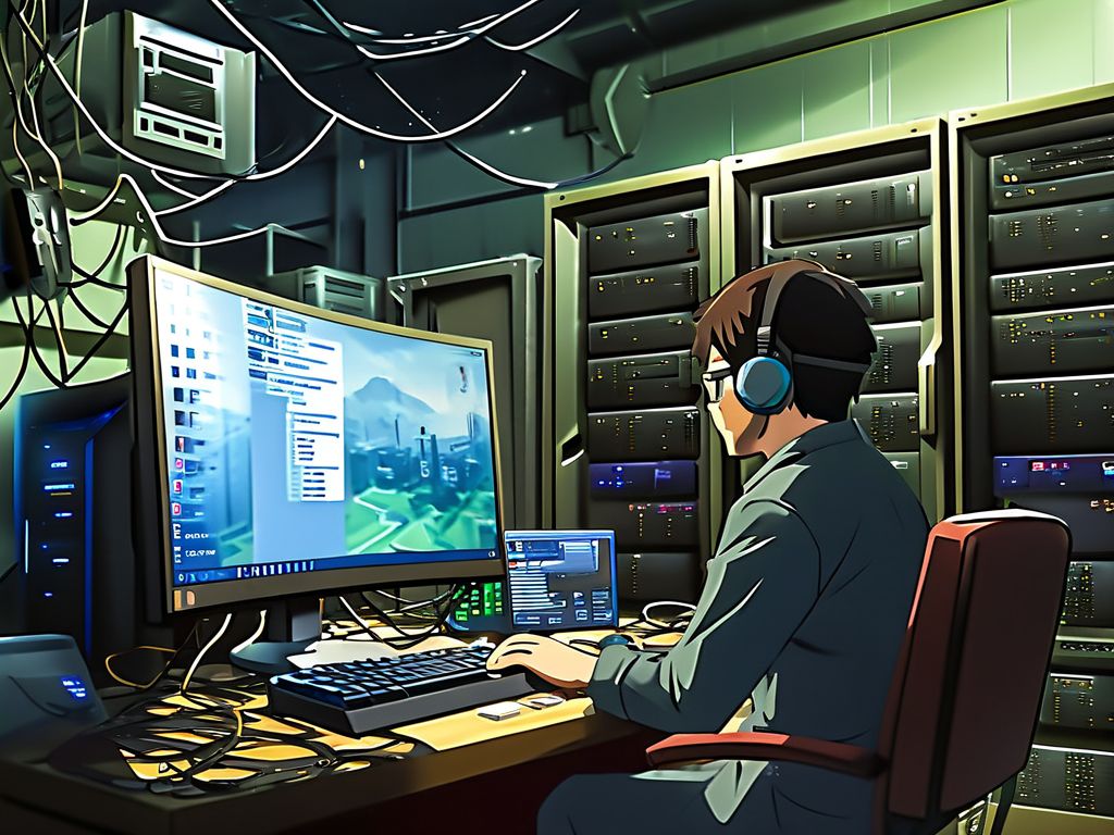 cs1.6服务器怎么加