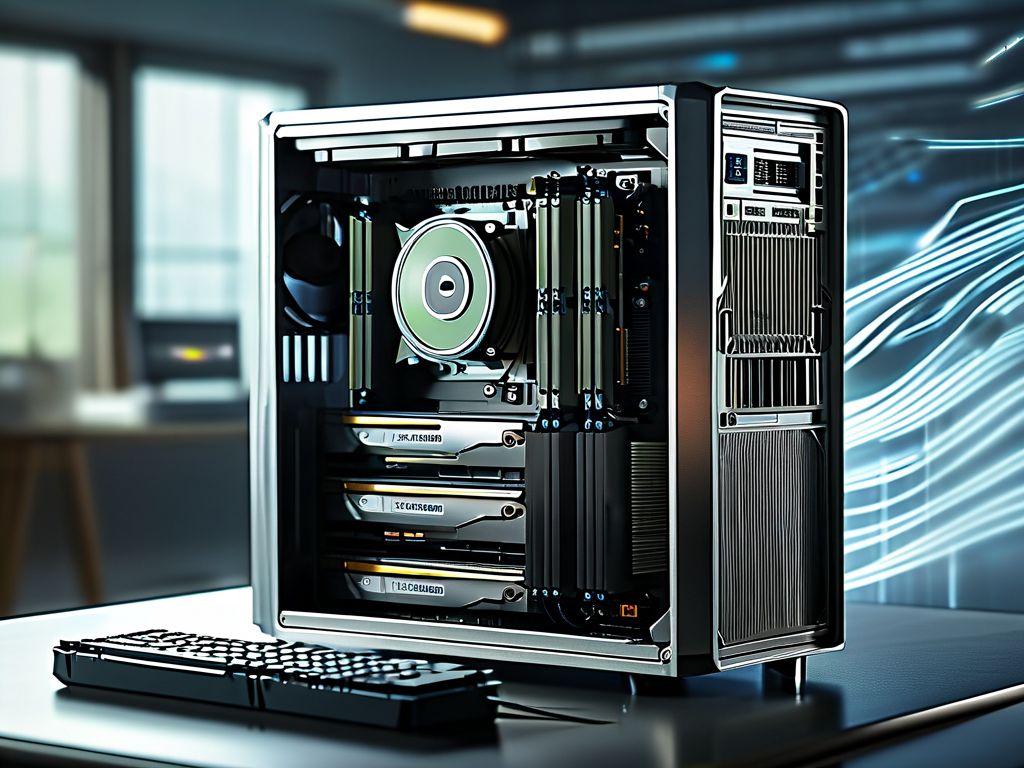 e3可以用服务器三星内存吗