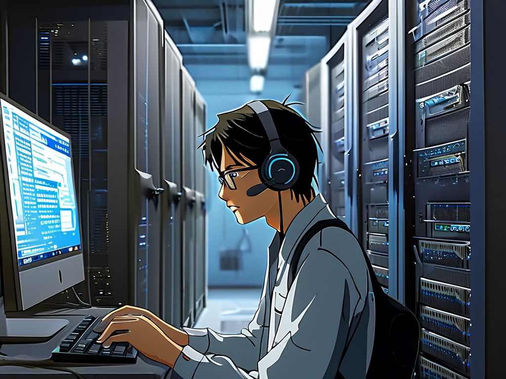 解忧是什么服务器设置