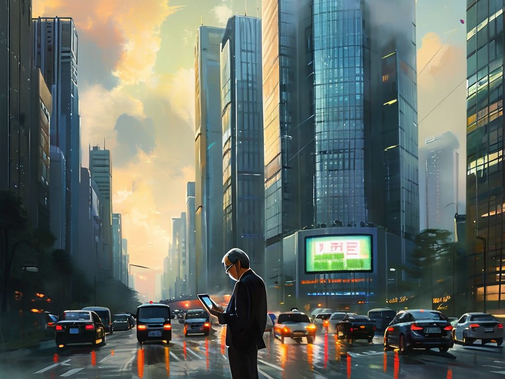 限号服务器什么意思