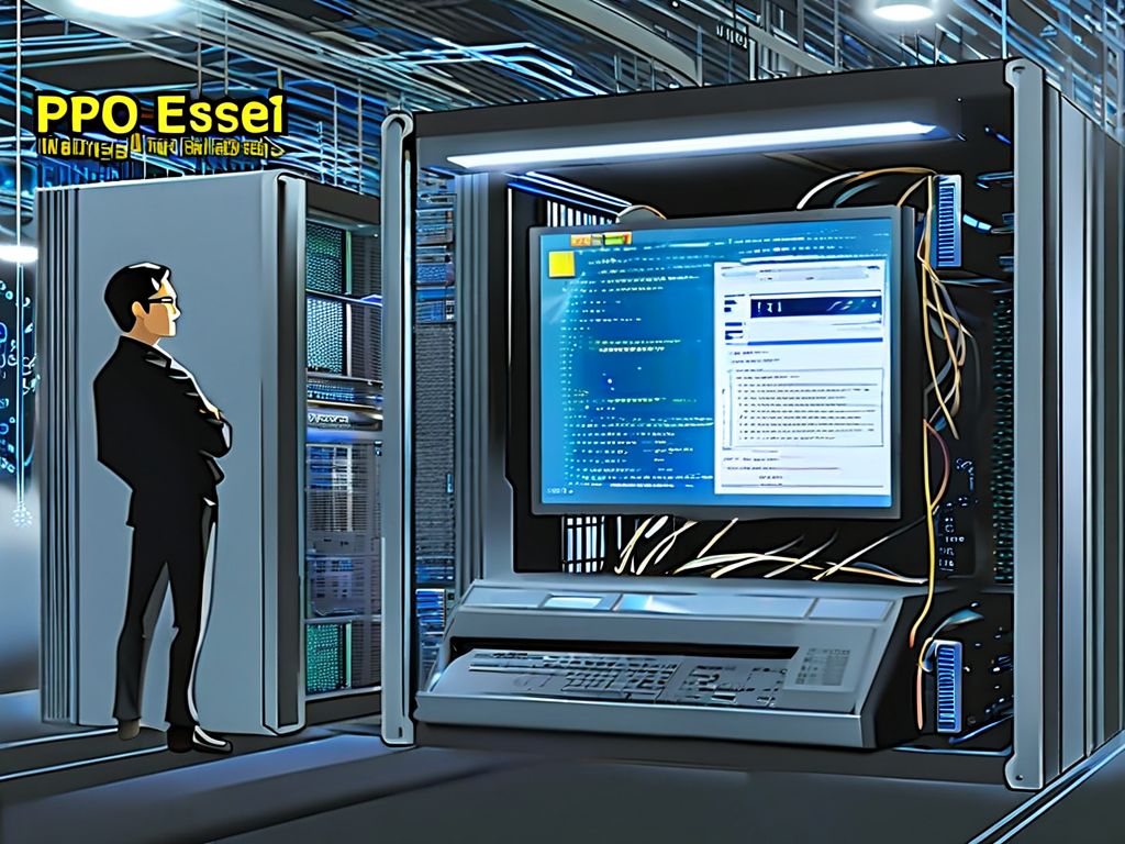 pppoe服务器好处