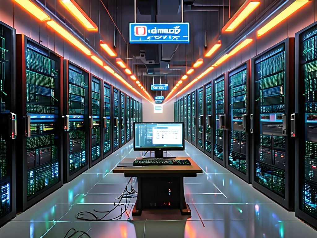 挂机宝vps安全策略有哪些