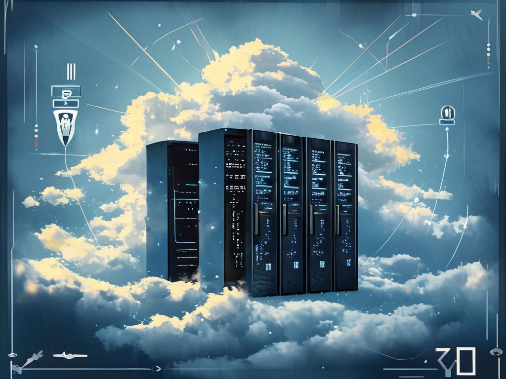 国际版可以开服务器吗？答案藏在这三个关键里