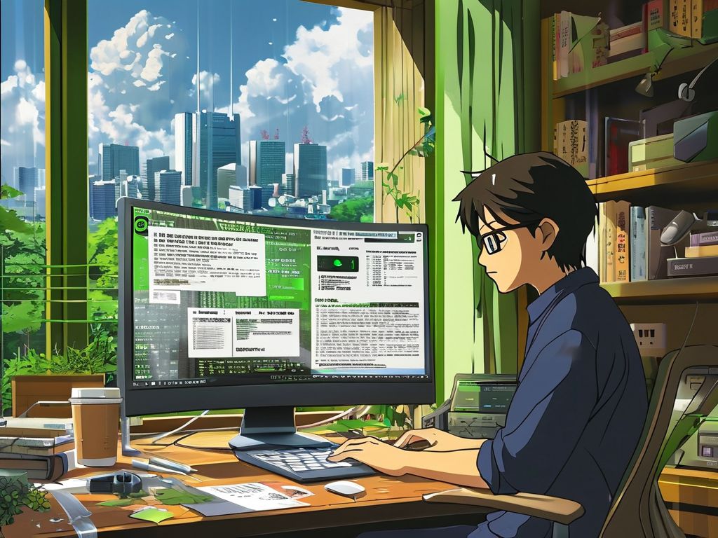 租服务器会崩盘吗？看完这篇不踩坑