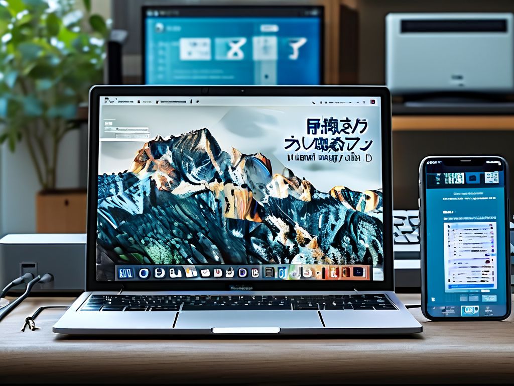 如何“关掉”DNS服务器？不同设备操作指南