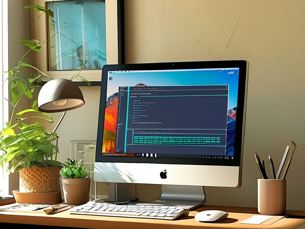 3分钟搞定VPS端口更换，小白也能提升服务器安全性