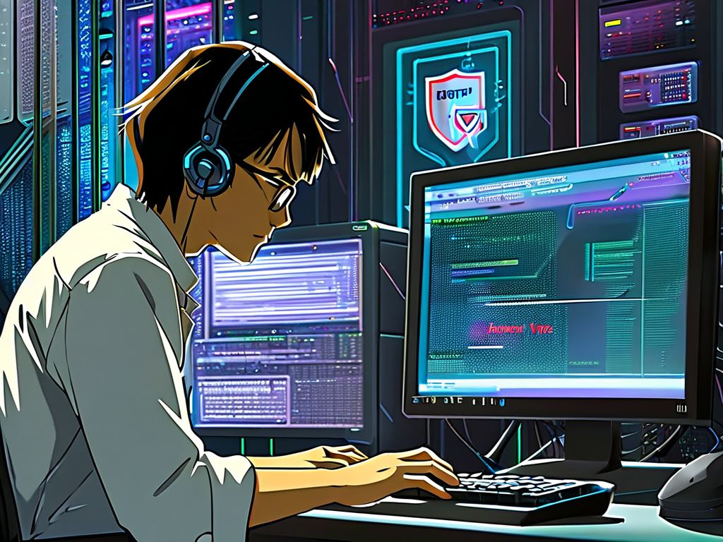 Hostmem VPS有防御吗？看完这篇就懂了