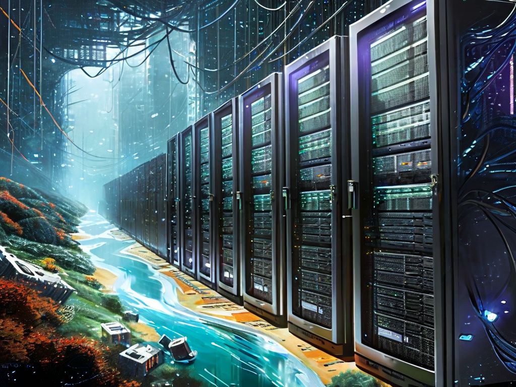 服务器能完全清除日志吗