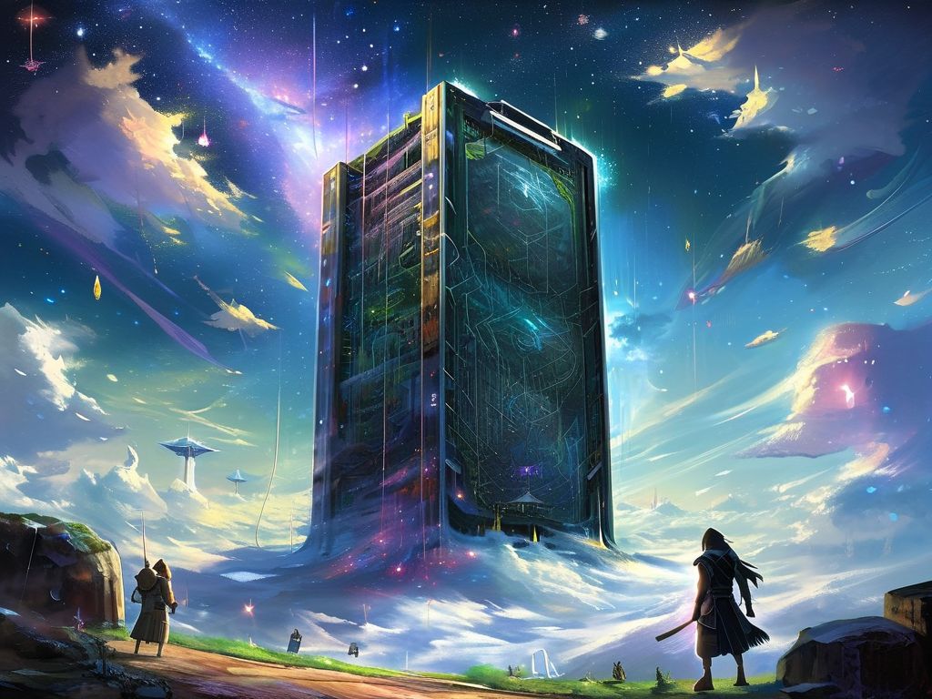 传奇一般什么服务器