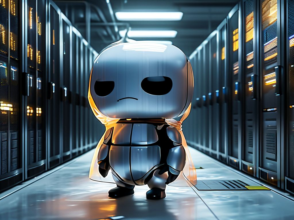 biu服务器维护不能更新吗