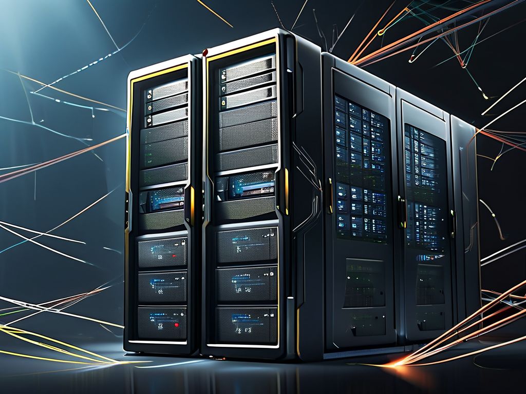 大洋kk服务器地址和端口是什么