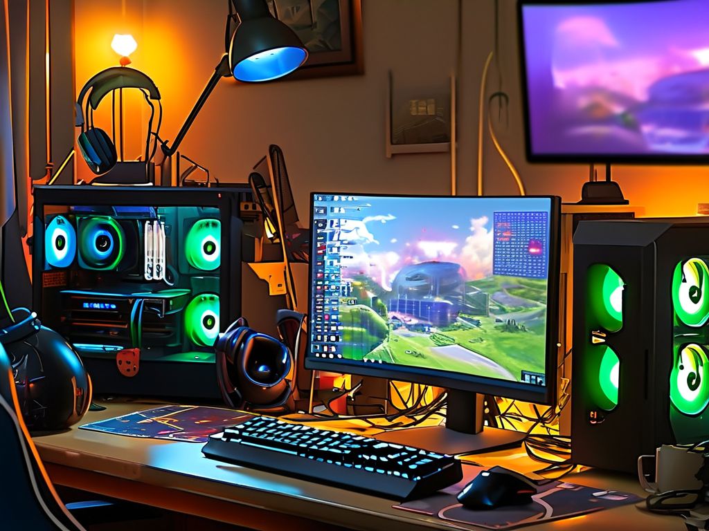 EA服务器可以用吗？多数时候行，但偶尔会“闹脾气”