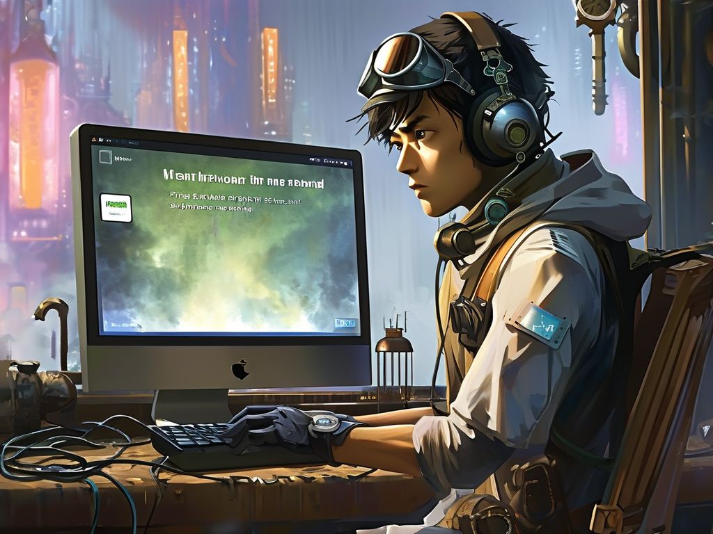 未转变者steam为什么加不进服务器