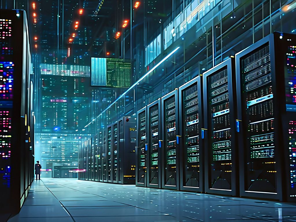 多ip服务器服务器租用