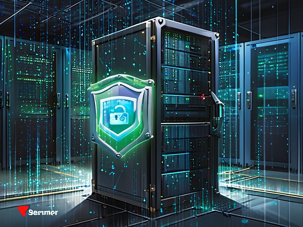 服务器拦截是什么？看完这篇你就懂了