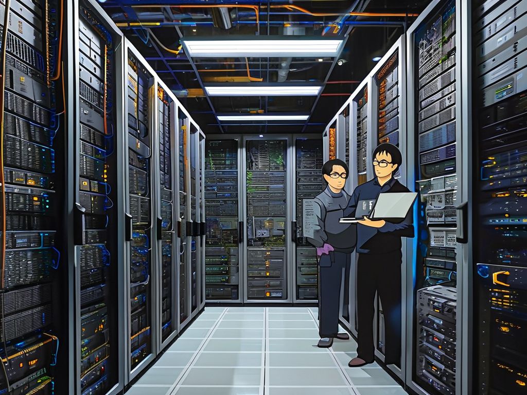 VPS需要控制面板吗？看完这篇你就懂了