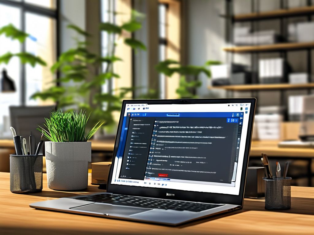 邮件收发的“幕后搭档”：POP3与SMTP服务器是什么？