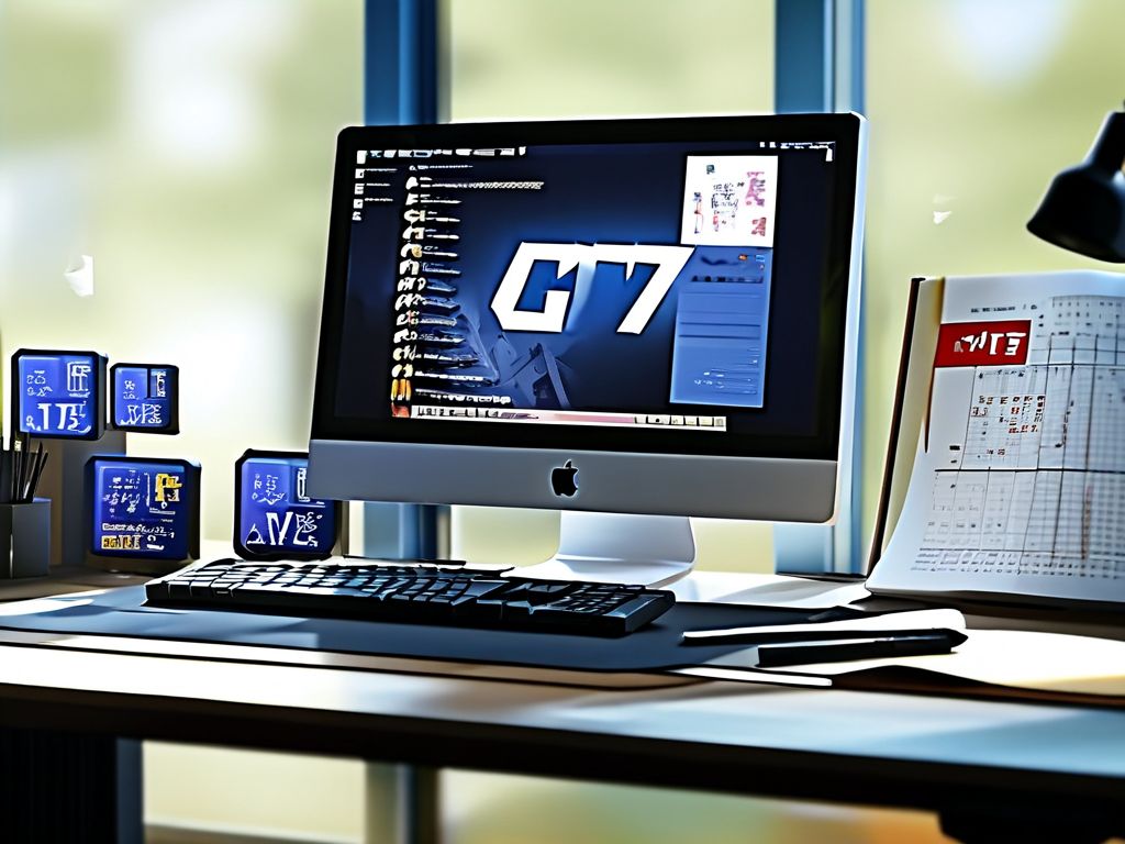 GT7服务器维护什么时候好？玩家必看的“等服指南”