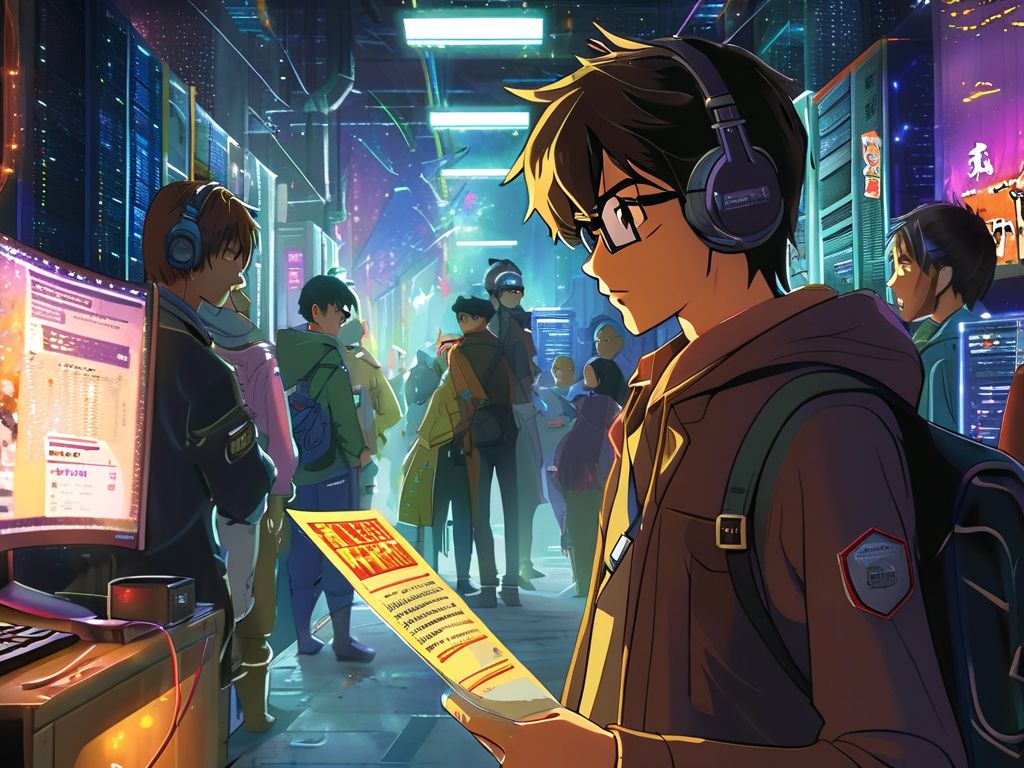 开群服租什么服务器好用？新手也能看懂的选择指南