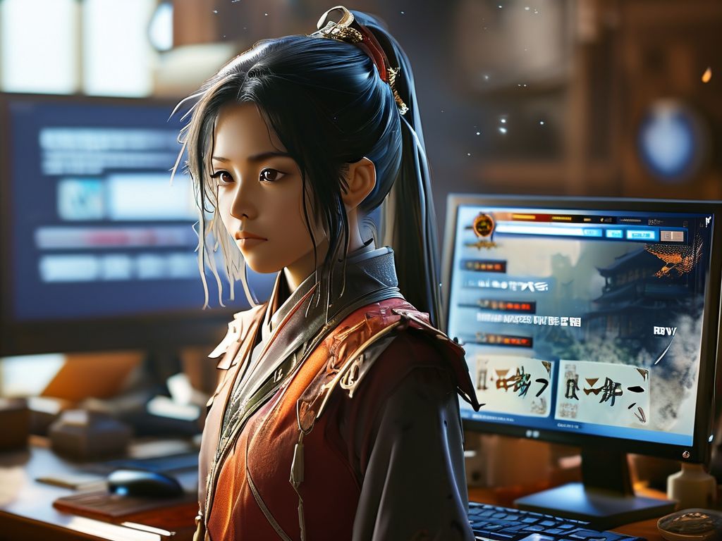 剑网三在哪查新开服务器