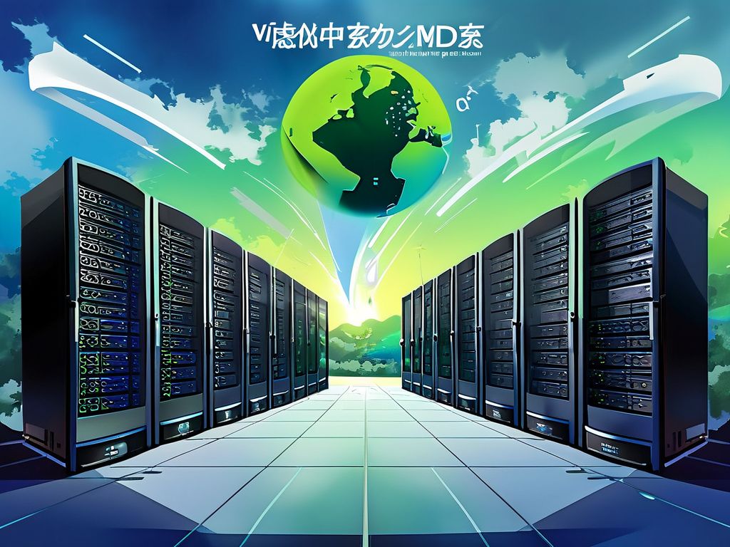 虚拟主机+对象存储+CDN：轻量网站的速度优化方案