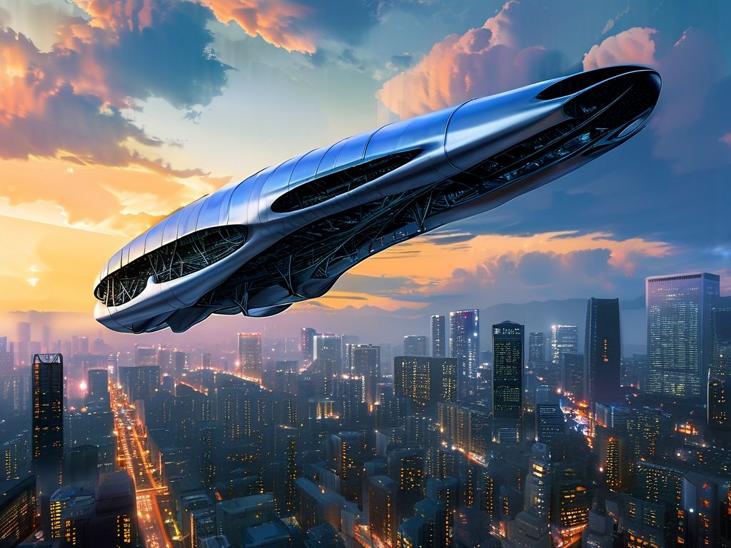 阿里云ECS云服务器：支撑数字世界的“灵活基建底座”