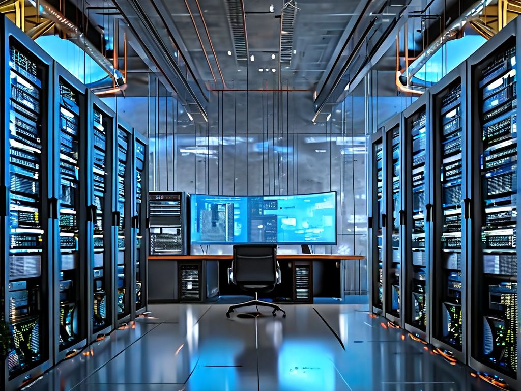 高级版虚拟主机有哪些？看完这篇就懂了