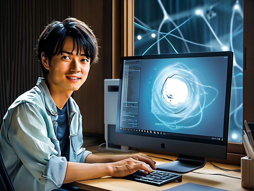 新手零门槛！3步搞定文件上传到虚拟主机