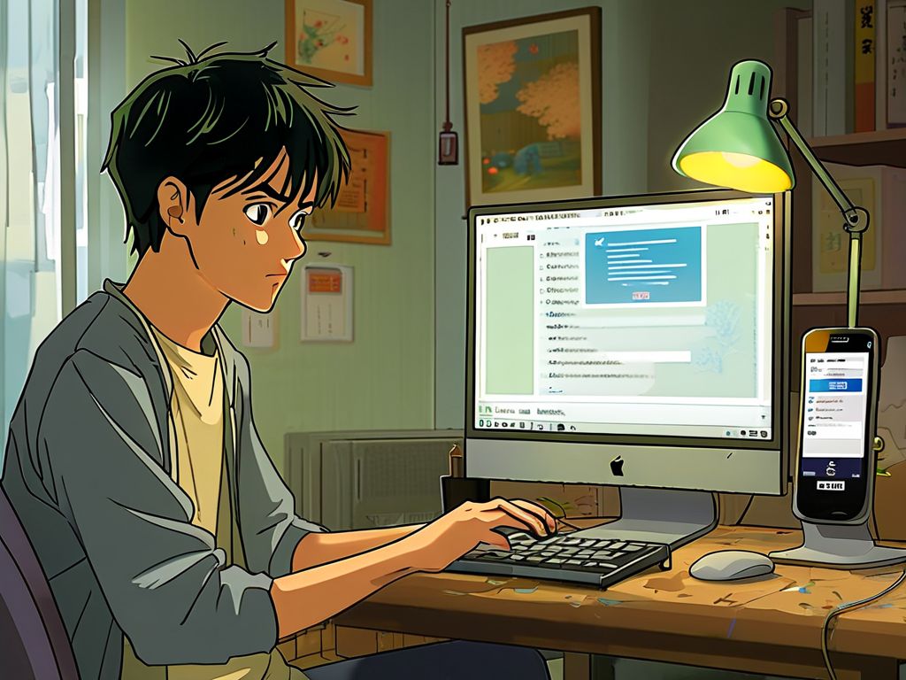 为什么登不上id老是出现无法连接服务器出错