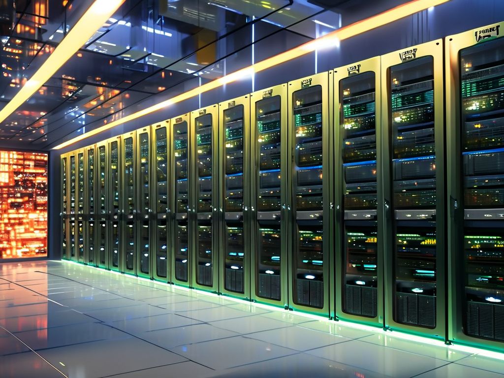 搬瓦工VPS多用户共享：资源利用与安全平衡指南