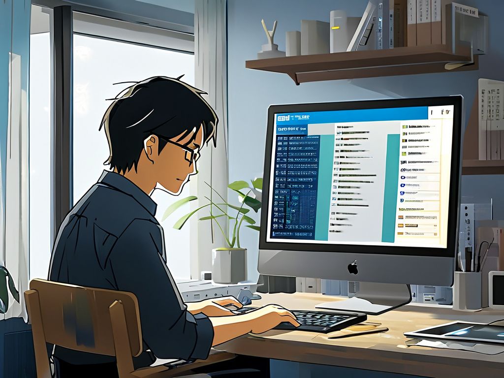 办网站租什么服务器？新手一看就懂的选择指南