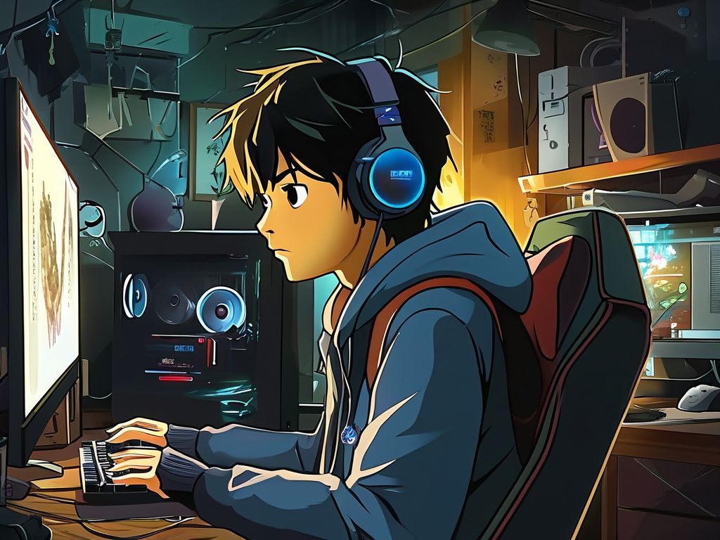 lol游戏服务器连接异常什么意思