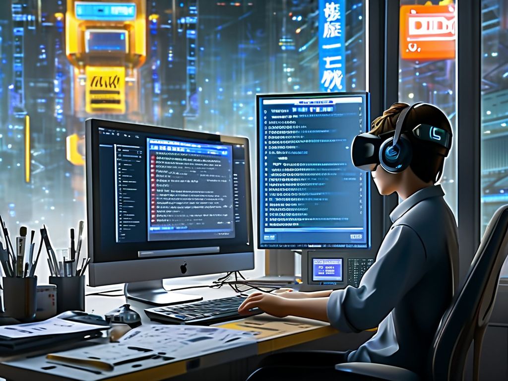 虚拟主机织梦放在哪？新手必看的部署目录指南