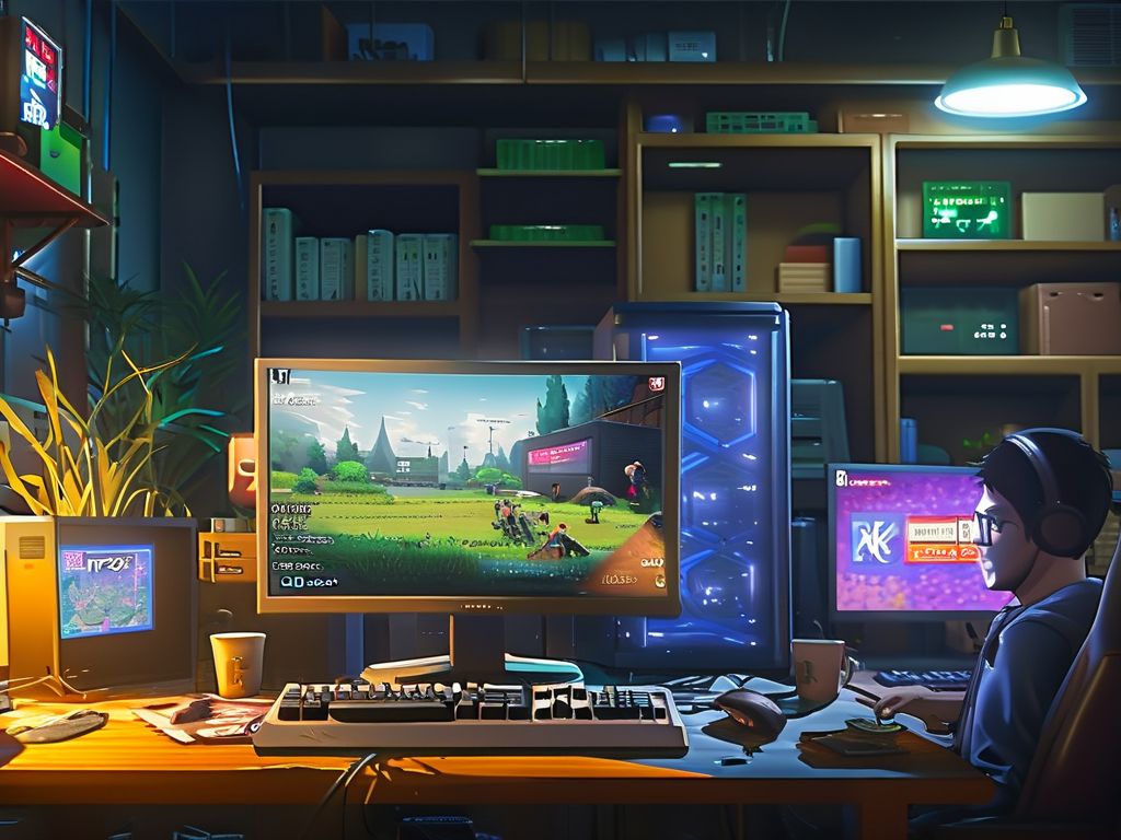 2k20为什么说服务器不可用