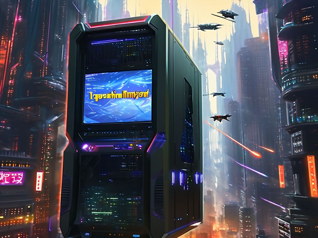 新枫之谷服务器卡吗