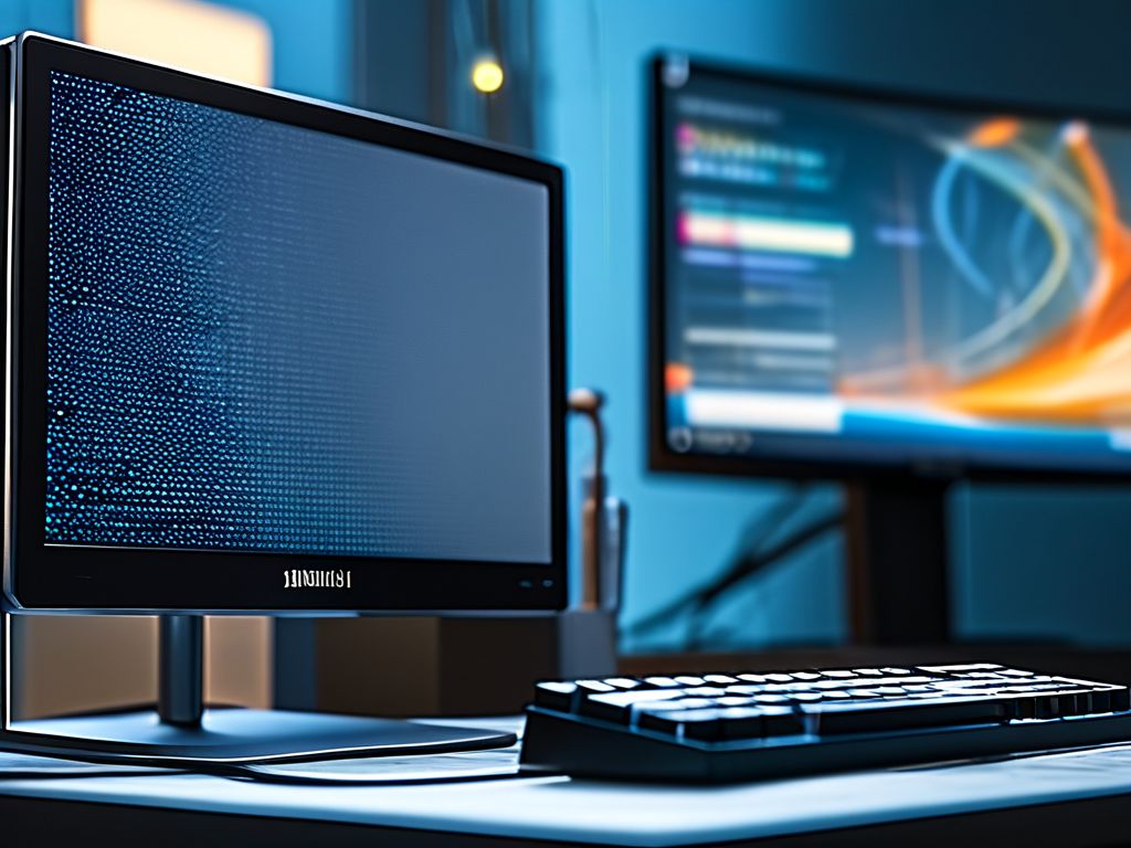 群晖nas能当网站服务器吗