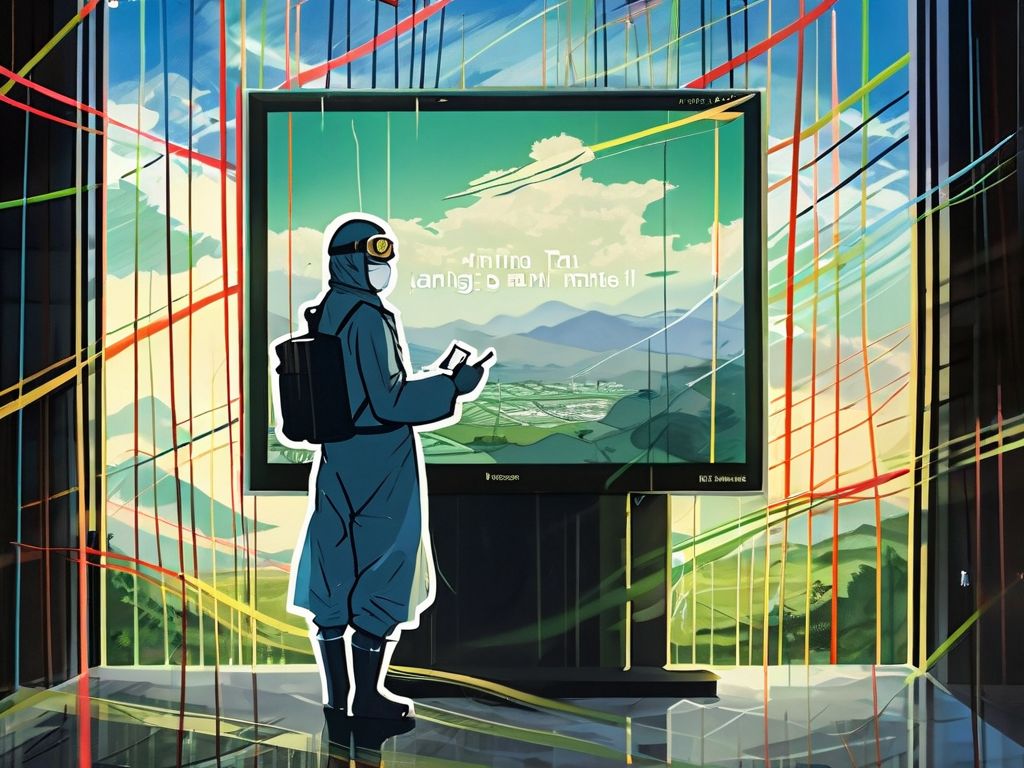 行程卡服务器停用：疫情防控转向的必然选择