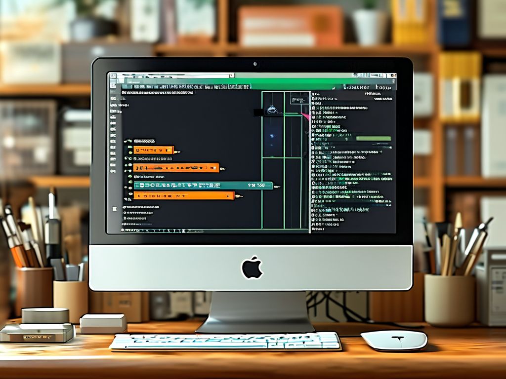 服务器上的数据库表，这样创建就对了