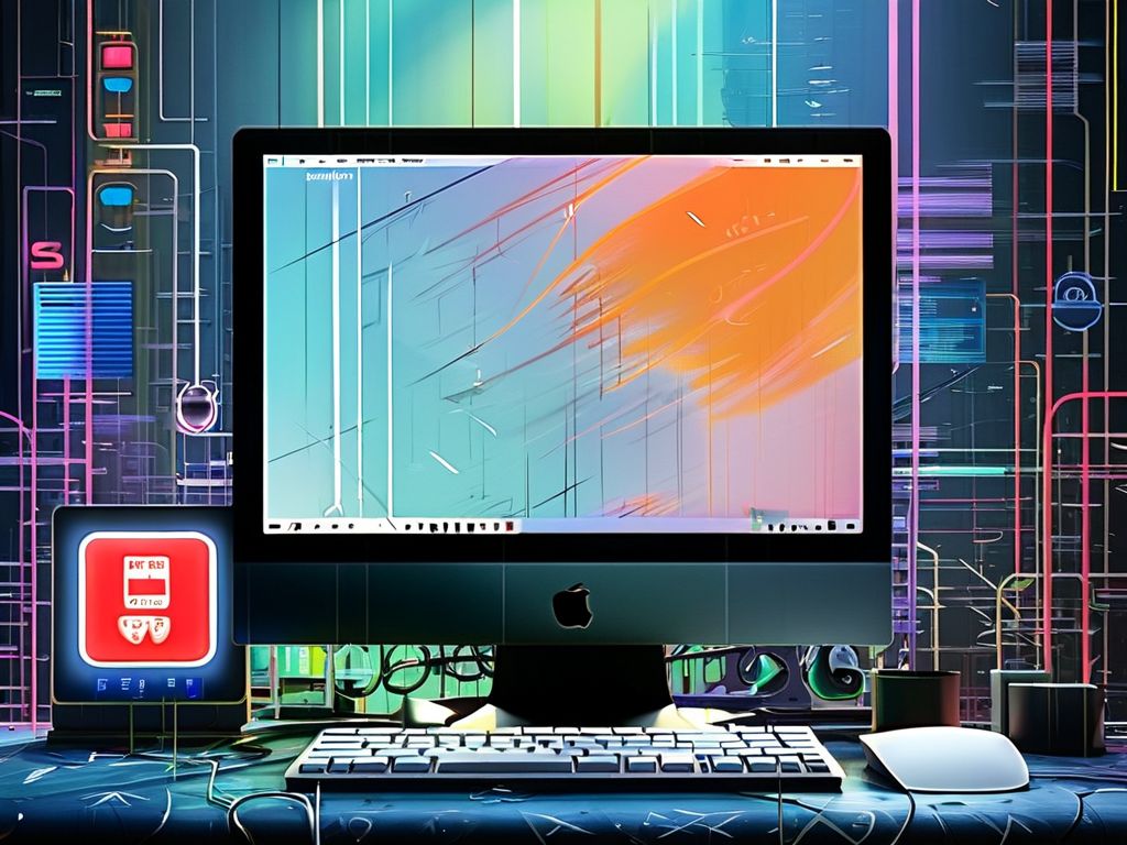 国内免费vps试用1个月多少钱