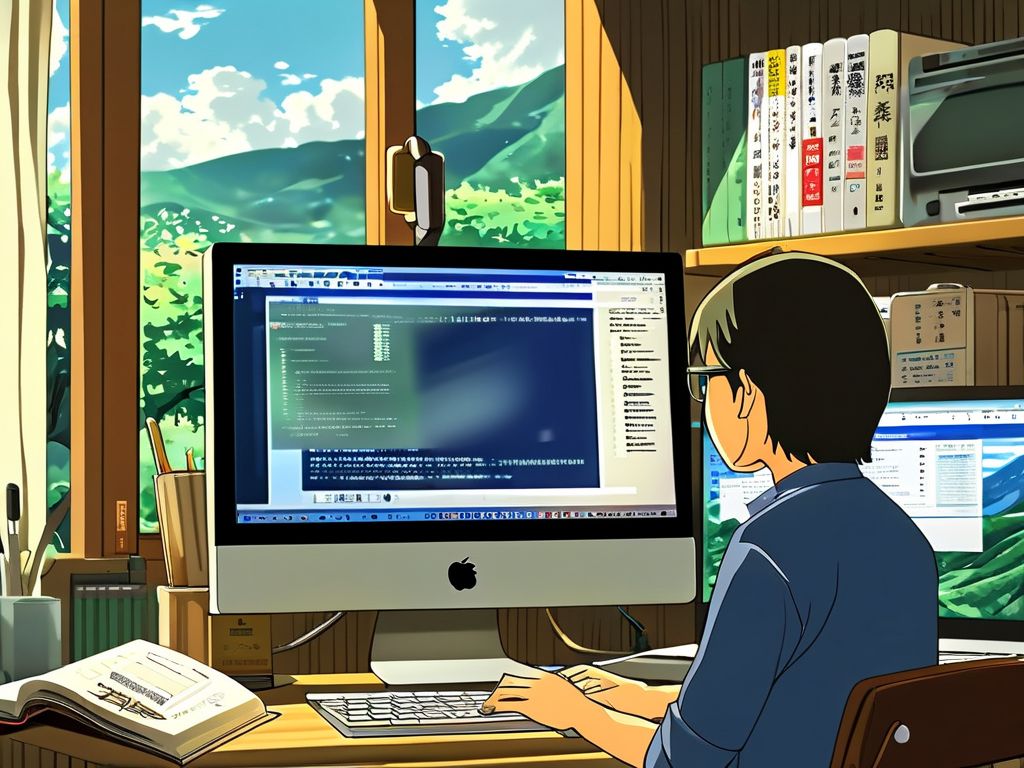 怎样选择域名和虚拟主机