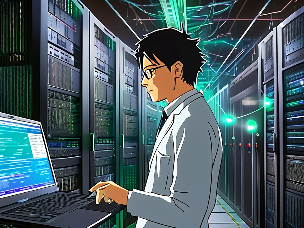 租服务器流量有限吗？看完这篇不踩坑