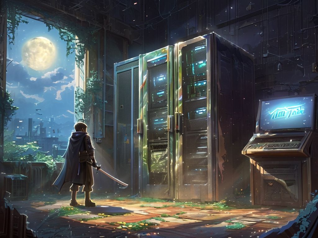 我叫mt4关闭的服务器还开吗